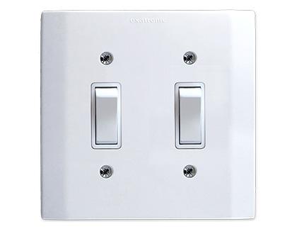 ESPELHO PADRÃO MONTANDO 4x4 - EX-70107