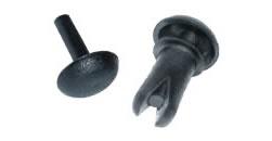 EX-0002 Rebite com Trava Avulsa PA 6.6