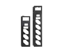 EX-10003 | EX-10005