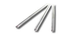 EX-1061 Guia de Nylon