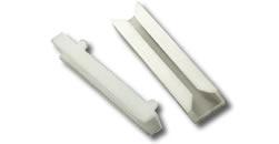 EX-1062 Guia de Nylon