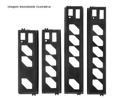 EX-50013 | EX-514 | EX-5015 | EX-516