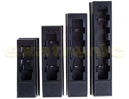 EX-603 | EX-604 | EX-605 | EX-606