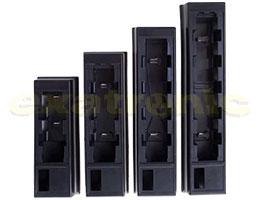EX-633 | EX-634 | EX-635 | EX-636
