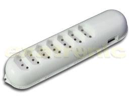 EX-697