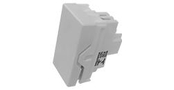 EX-80002 | EX-80003 | EX-80006 Interruptor Modular