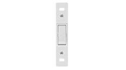 Interruptor 70024 para Linha Padrão