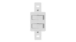 Interruptor 70026 para Linha Padrão