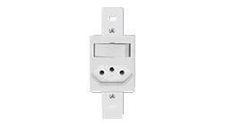 Interruptor 70030 para Linha Padrão