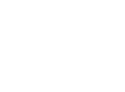 logo exatronic 39 anos