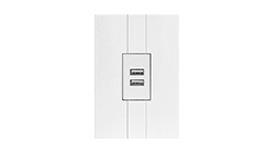Espelho Modular EX80077