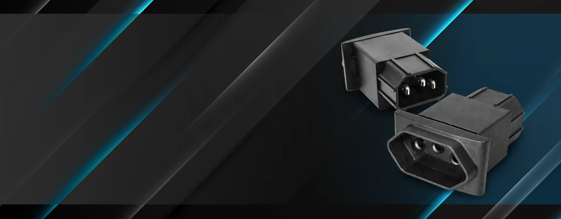 Banner 2