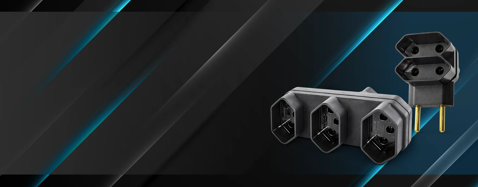 Banner 2