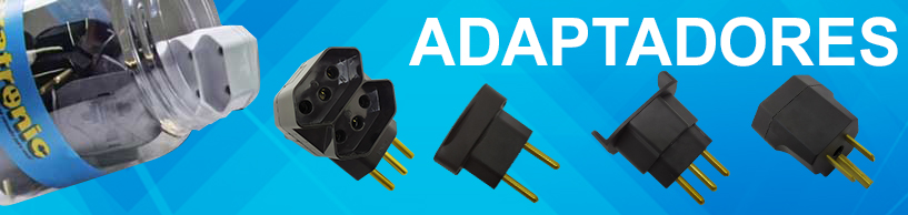 Adaptadores