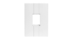 Espelho Modular EX80028