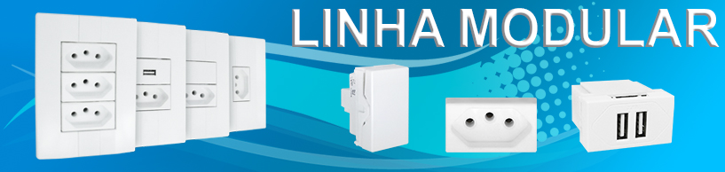 Residencial Modular